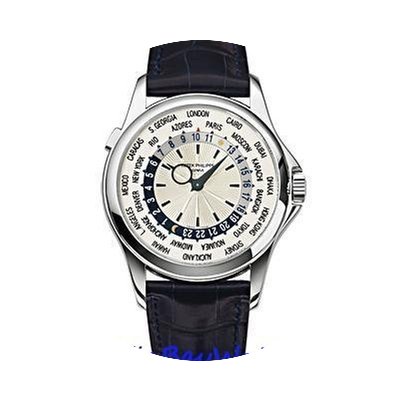 Patek Philippe 5130G...