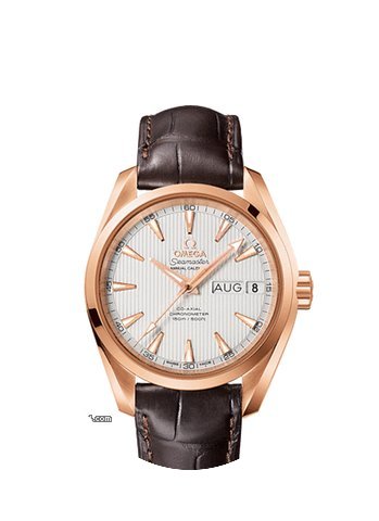 Omega SEAMASTER AQUA TERRA 150 M CO-AXIA...