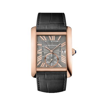 Cartier Tank MC XL...