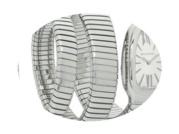 Bulgari Bvlgari Serpenti Tubogas...