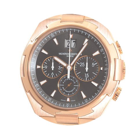 Vacheron Constantin 49150/000R-9338...