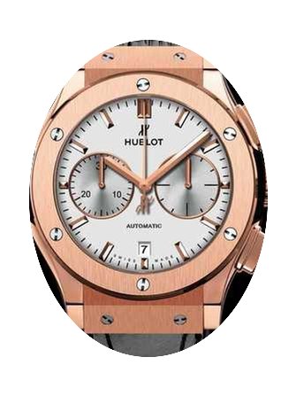 Hublot Classic Fusion Chronograph King G...