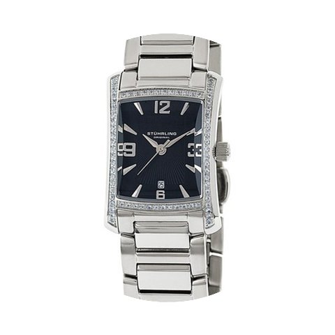 Stuhrling 145TS.121159 Classique Lady Ga...