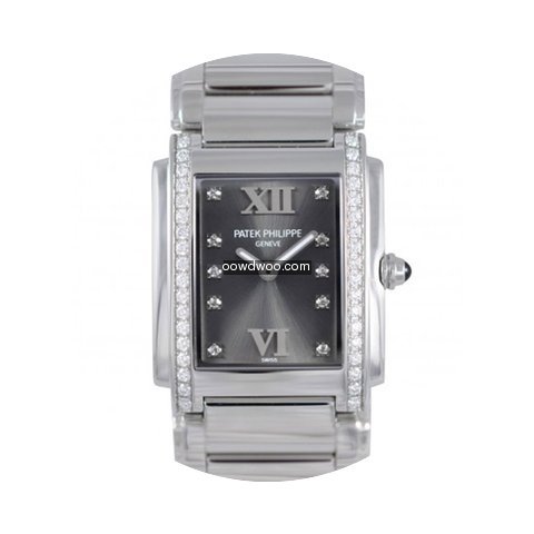 Patek Philippe Twenty-4...