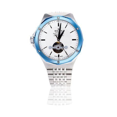 Edox Delfin 85024 3BUM AIN...