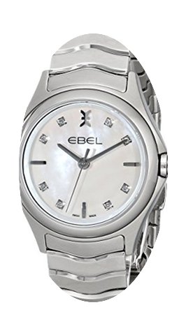 Ebel Wave...