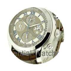Audemars Piguet Jules Audemars Perpetual...