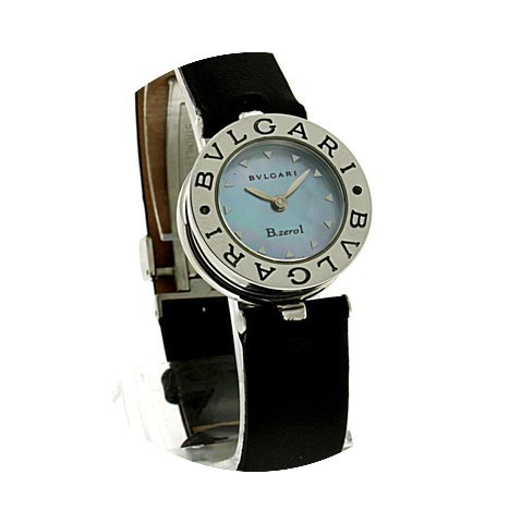 Bulgari Bzero1...