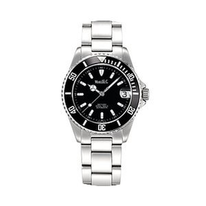 Marcello C. LADY NETTUNO - 1010.2...