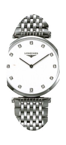 Longines La Grande Classique Quartz 33mm...