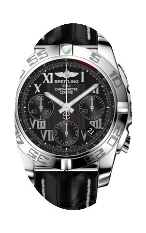 Breitling Chronomat 41...