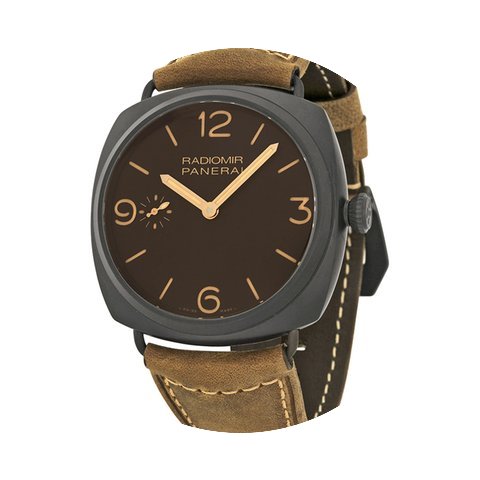 Panerai Radiomir...