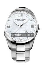 Louis Erard Heritage...