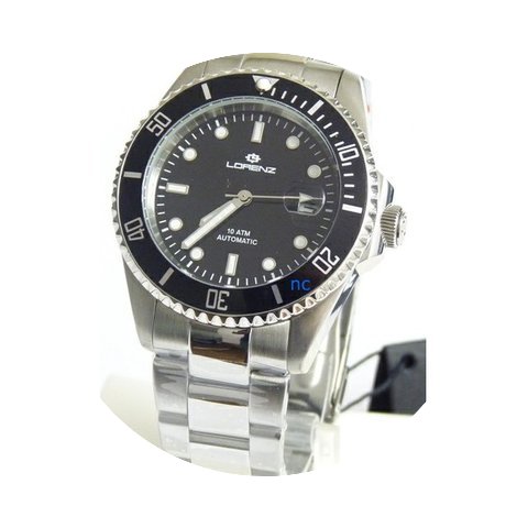Lorenz automatico LZ26959AA...