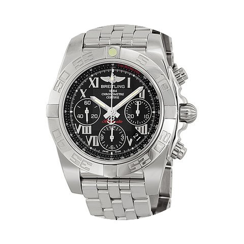 Breitling Chronomat 41...