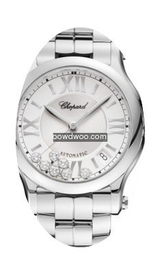 Chopard Happy Sport 36mm...