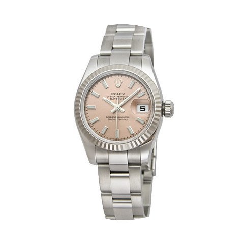 Rolex Lady Datejust 26...