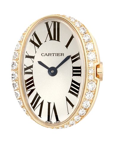 Cartier Baignoire Small...