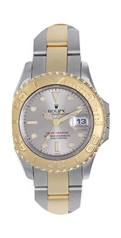 Rolex Yacht-Master 169623...