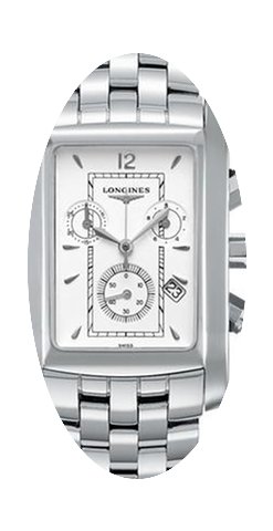 Longines L5.680.4.16.6...