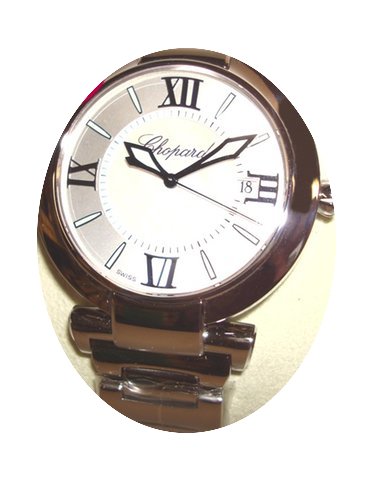 Chopard Imperiale...