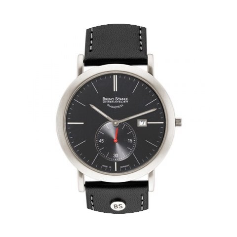 Bruno Söhnle Uhrenatelier Ares II...