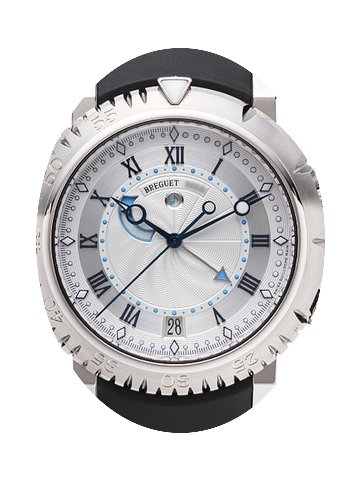 Breguet Marine Royale...