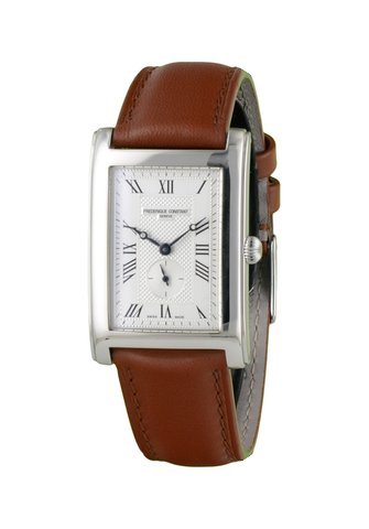 Frederique Constant Classic...