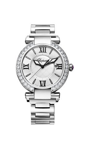 Chopard Imperiale...