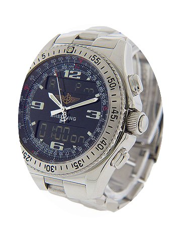 Breitling B1 A68062...