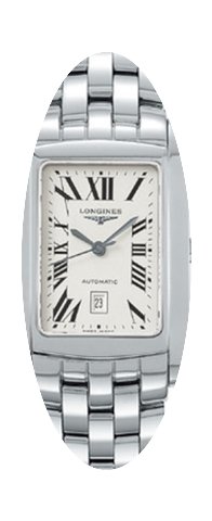 Longines L5.657.4.71.6...