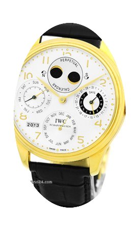IWC 