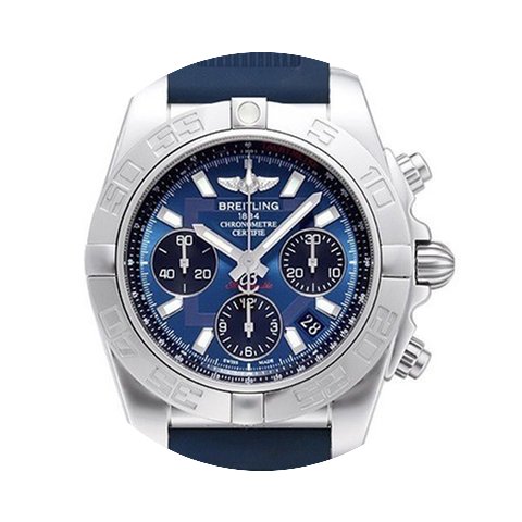 Breitling Chronomat 41...