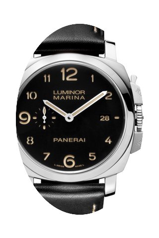 Panerai Luminor Marina 1950 3 Days Autom...