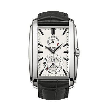 Patek Philippe Gondolo...