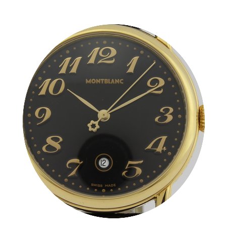 Montblanc Star...