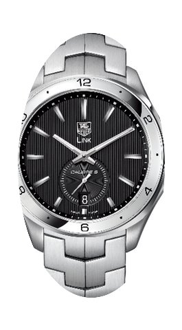 TAG Heuer Link...
