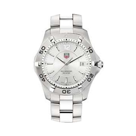 TAG Heuer WAF1112.BA0801...