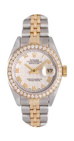 Rolex Datejust 69173...