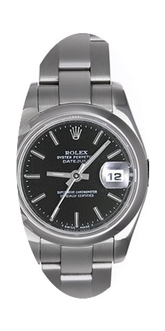 Rolex Datejust 179160...