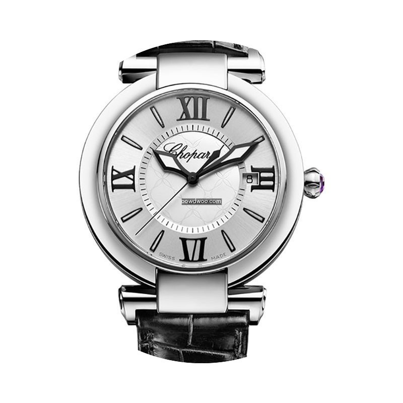 Chopard Imperiale...