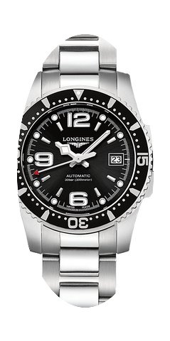 Longines HydroConquest Automatic 29mm La...