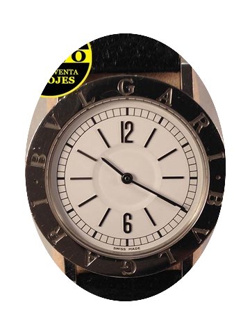 Bulgari...
