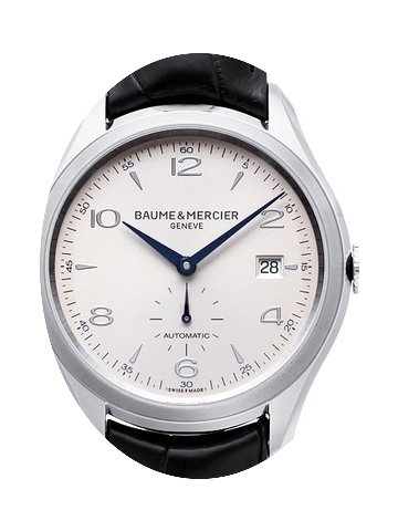 Baume & Mercier Clifton...