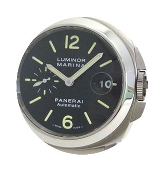 Panerai Luminor Marina Automatic Acciaio...