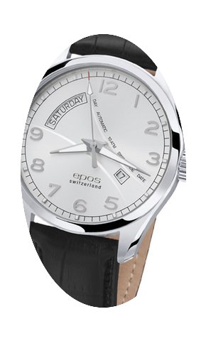 Epos Collection Passion NEW...