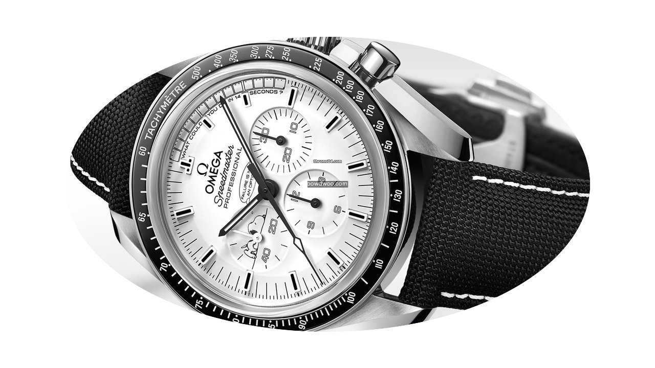 Omega 31132423004003...