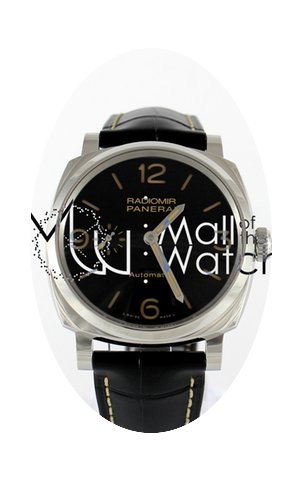 Panerai Radiomir 1940 3 Days Automatic 4...