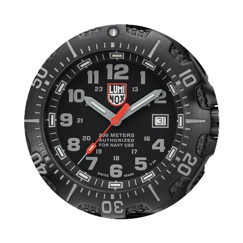Luminox Sea Anu...