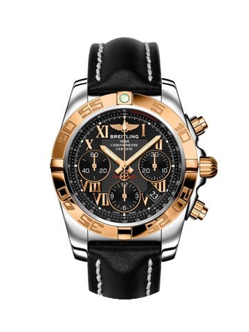 Breitling Chronomat 41 mm...